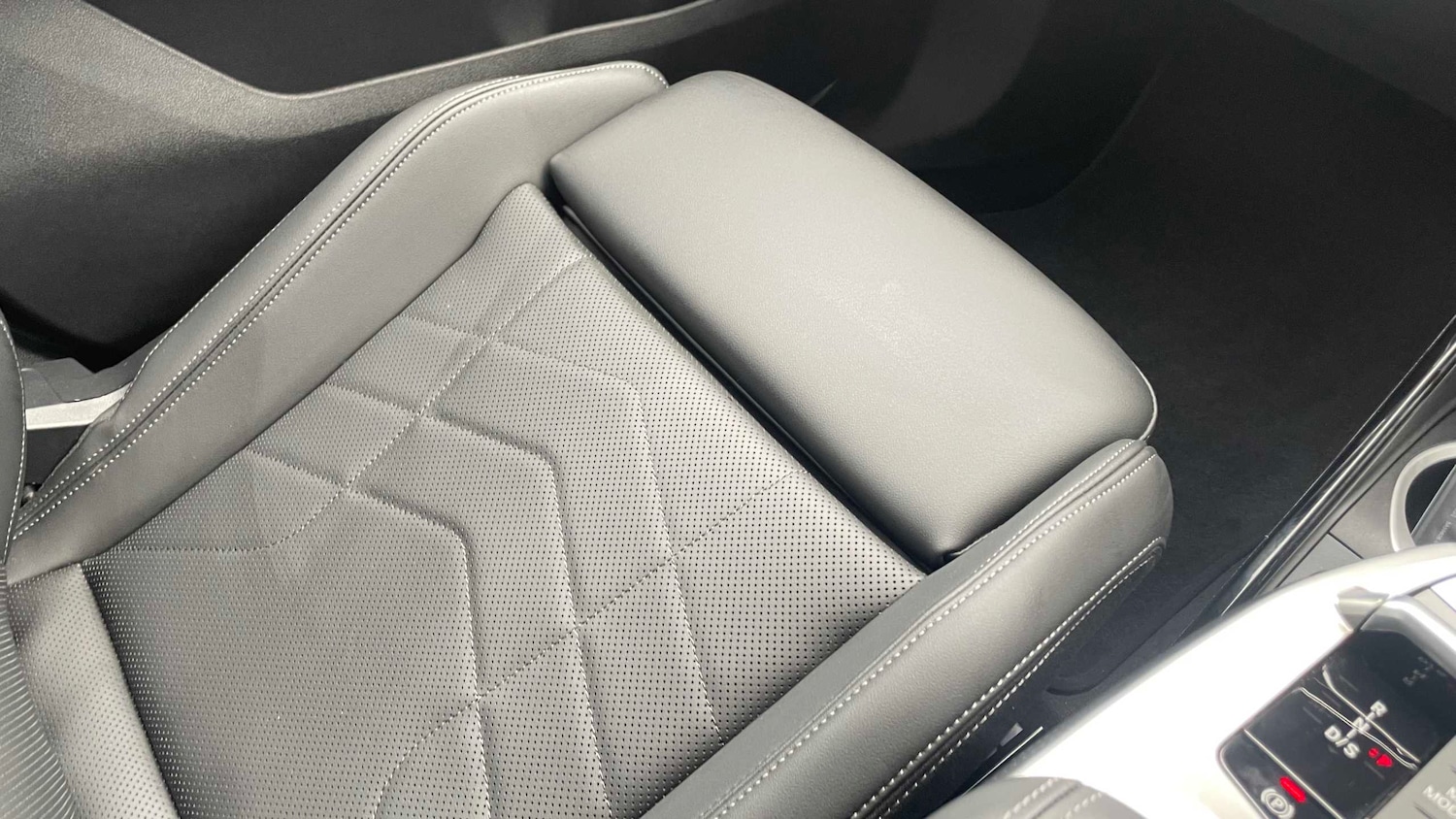 Used BMW X2 2025 for sale - 76732289: Photo 27