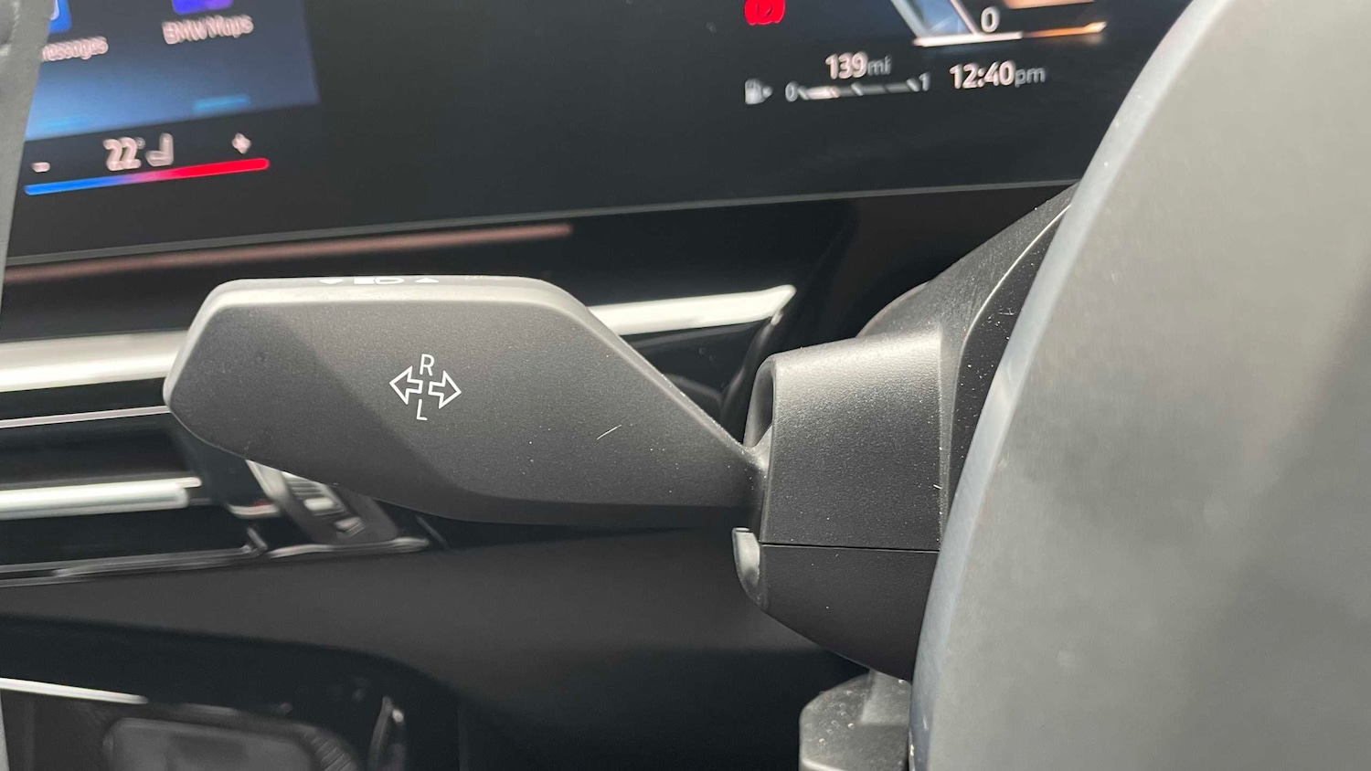 Used BMW X2 2025 for sale - 76732289: Photo 28