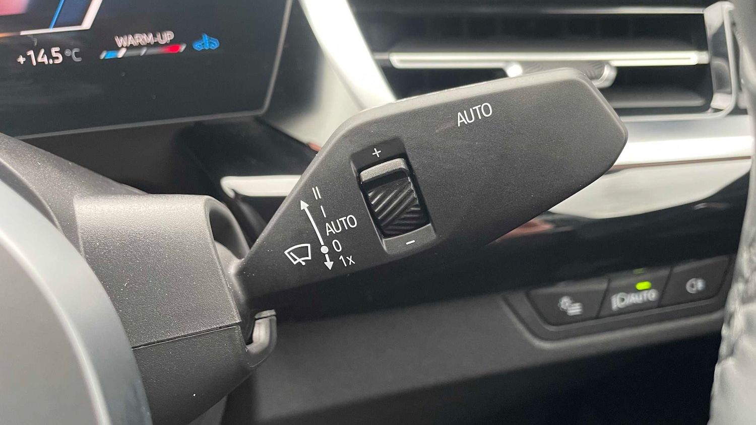 Used BMW X2 2025 for sale - 76732289: Photo 29