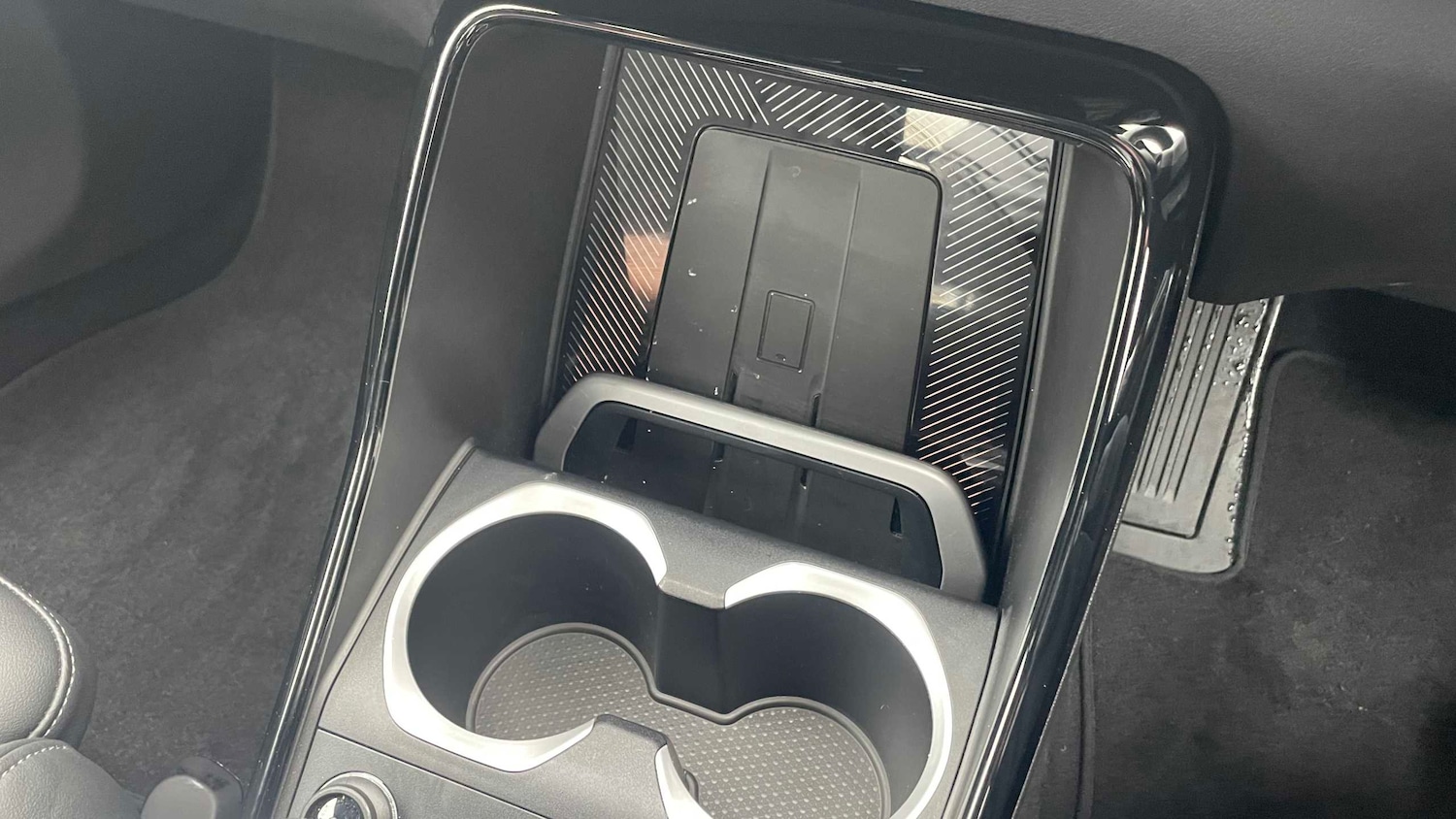 Used BMW X2 2025 for sale - 76732289: Photo 30