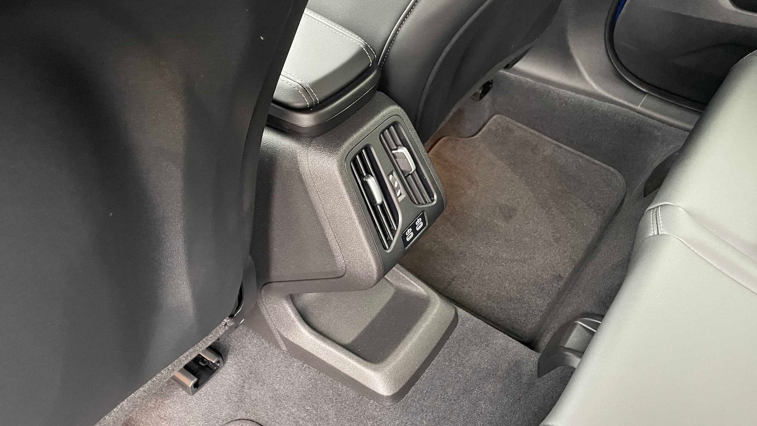 Used BMW X2 2025 for sale - 76732289: Photo 32