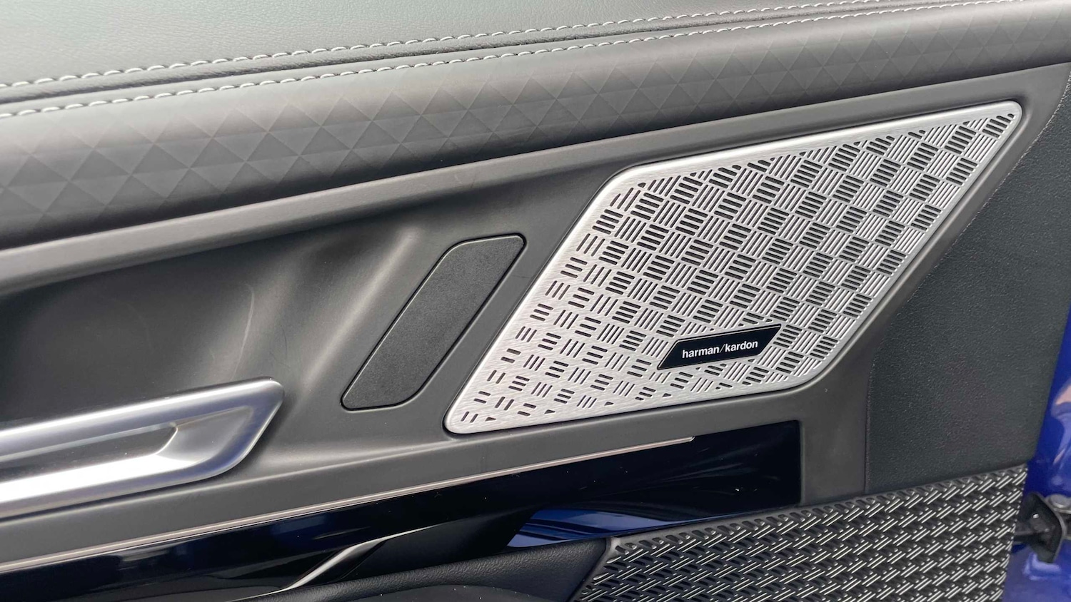 Used BMW X2 2025 for sale - 76732289: Photo 33