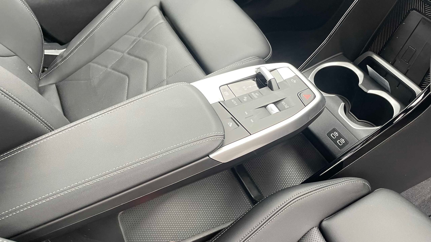 Used BMW X2 2025 for sale - 76732289: Photo 35