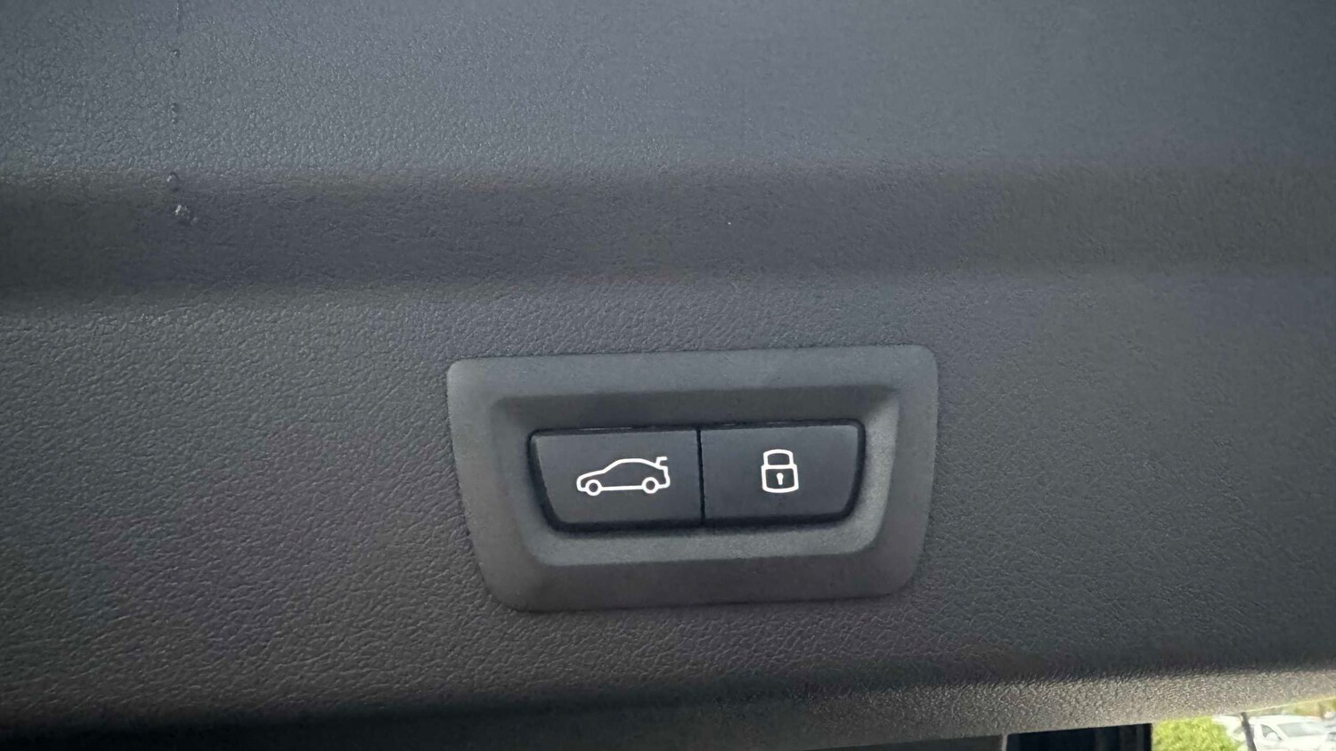 Used BMW iX2 2025 for sale - 77756514: Photo 12