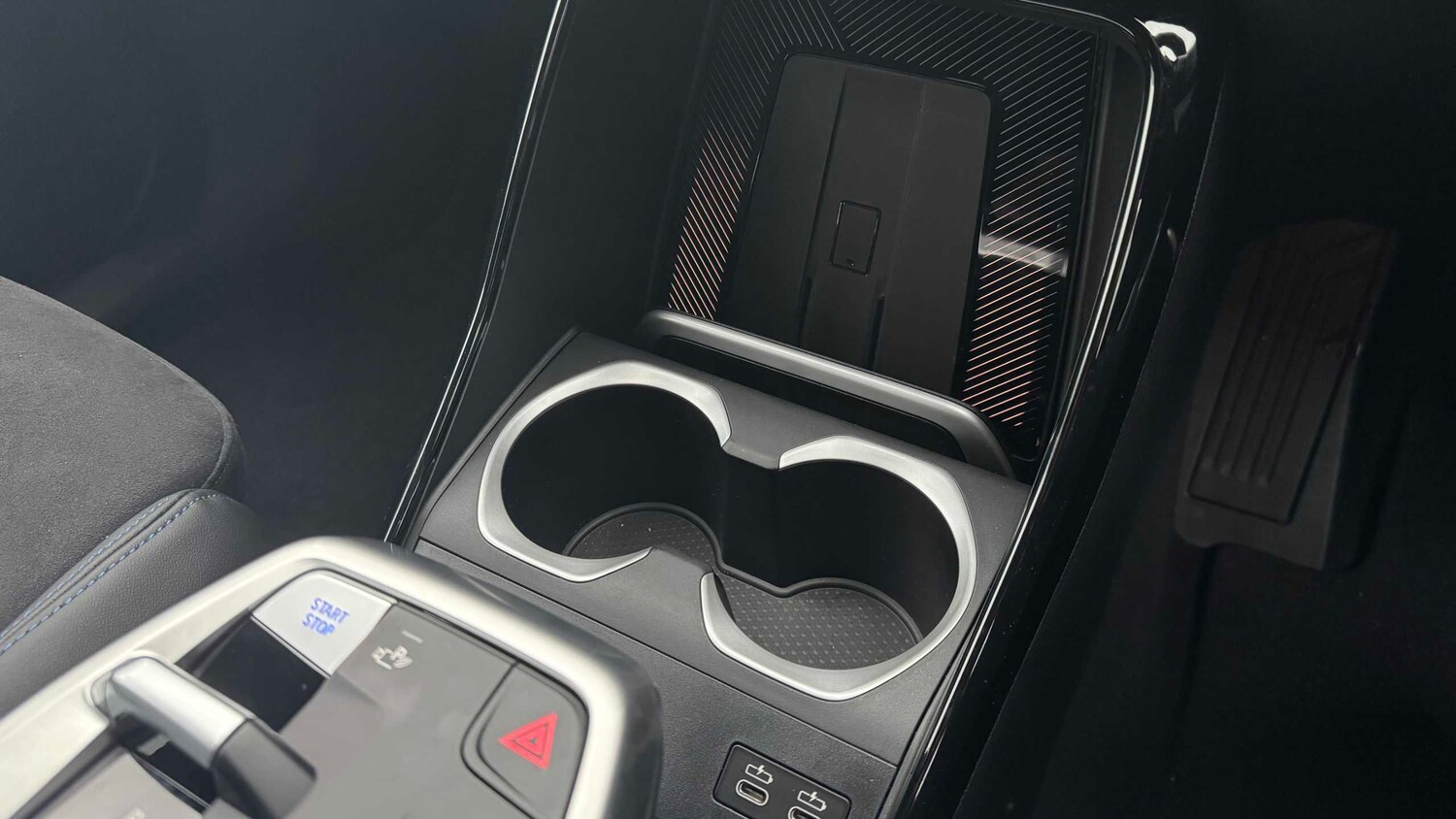 Used BMW iX2 2025 for sale - 77756514: Photo 30