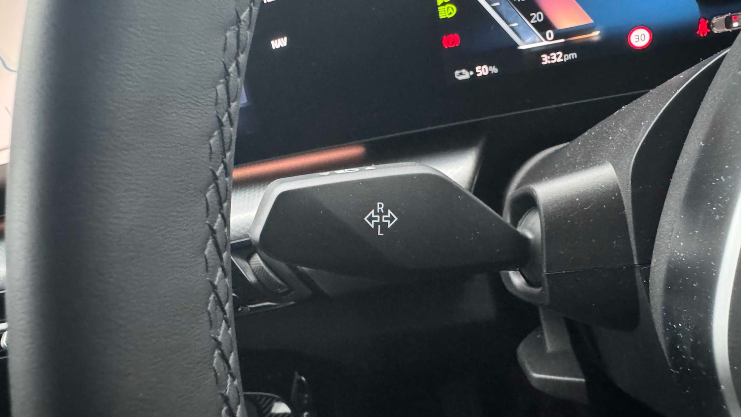 Used BMW iX2 2025 for sale - 77756514: Photo 32