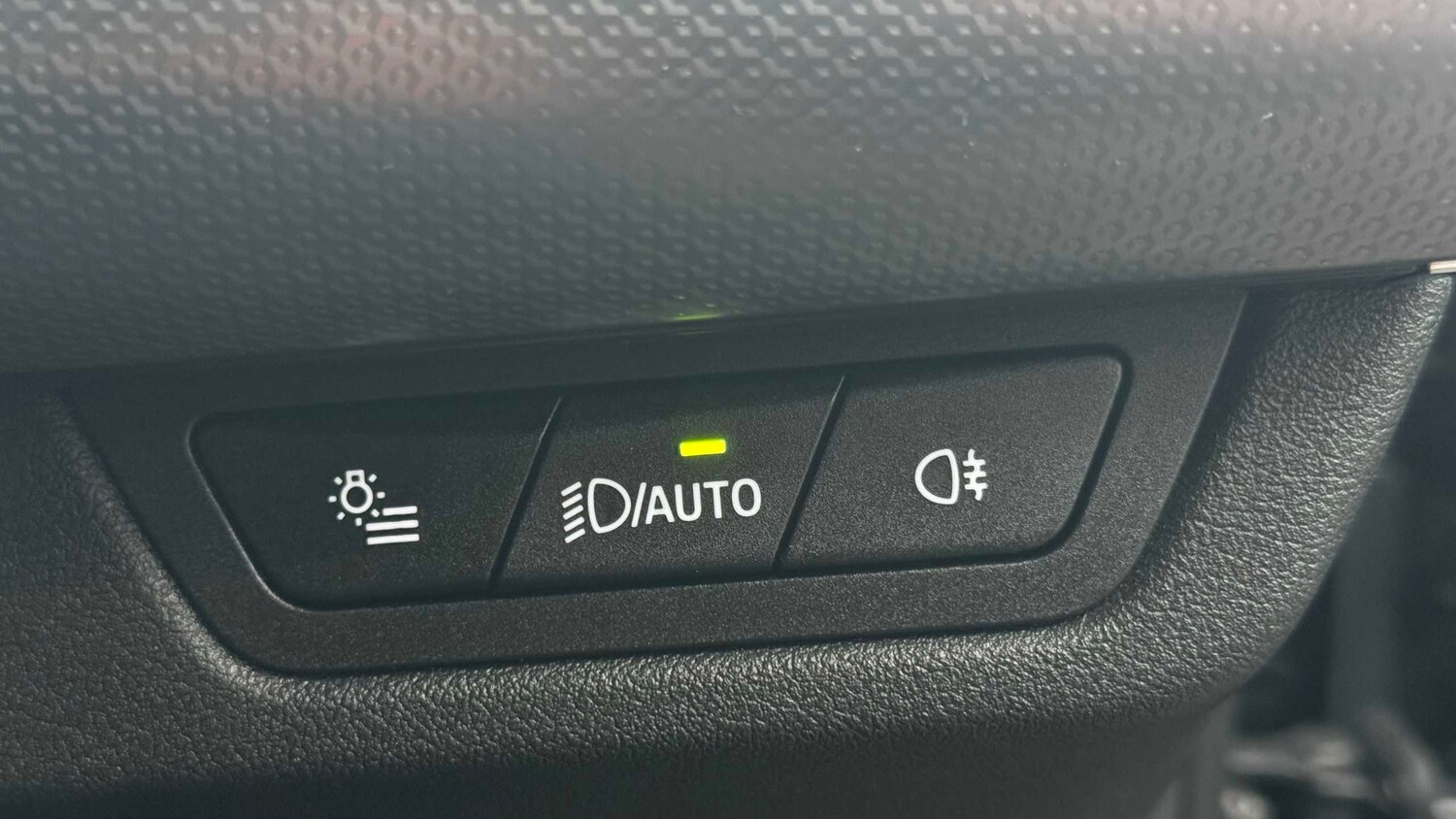 Used BMW iX2 2025 for sale - 77756514: Photo 34