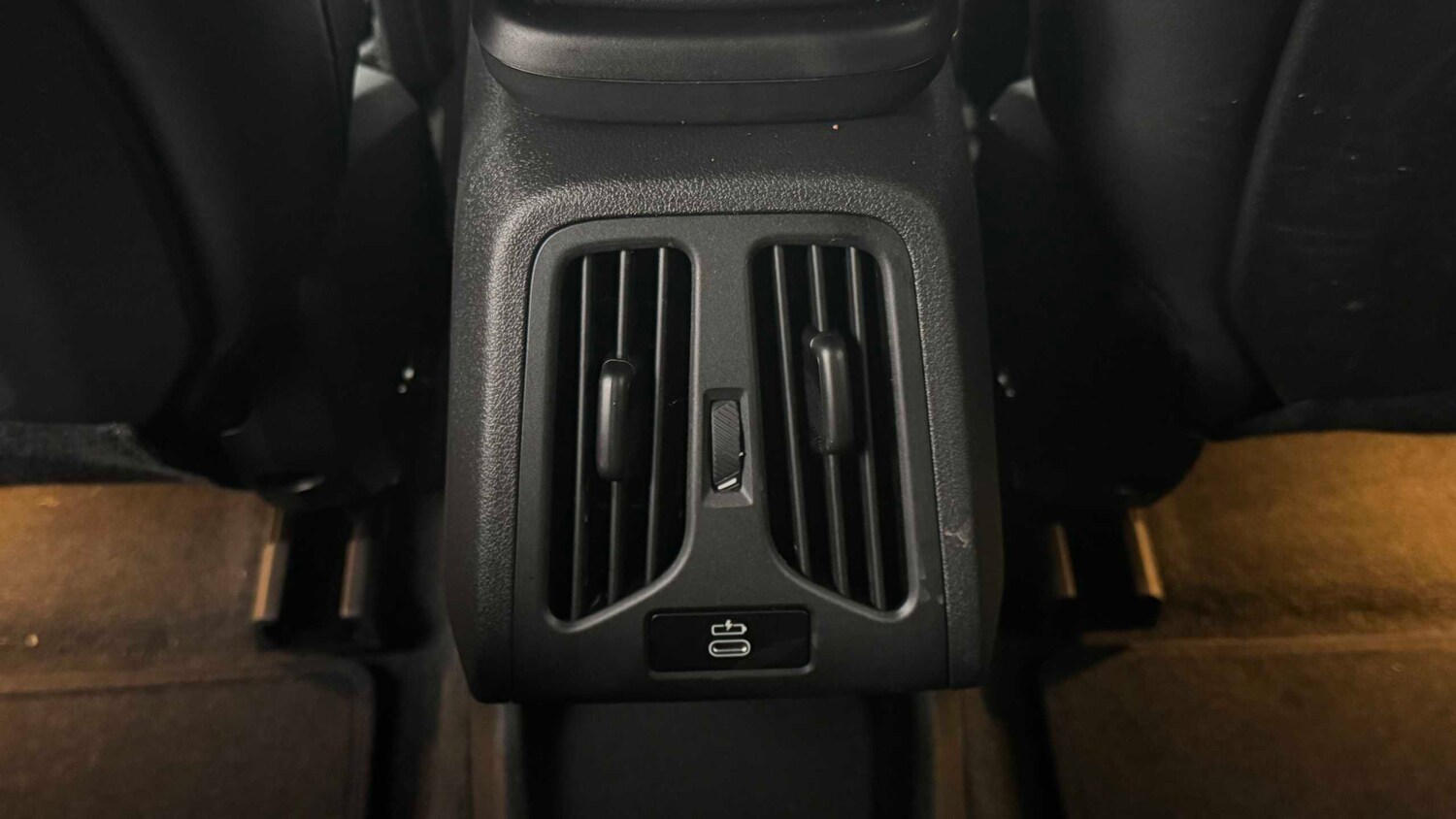 Used BMW iX2 2025 for sale - 77756514: Photo 8