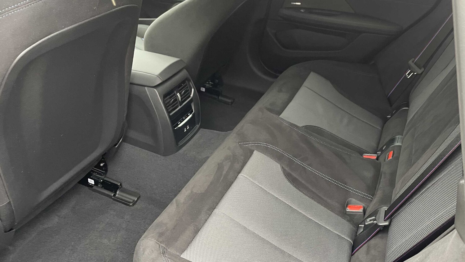 Used BMW i4 2025 for sale - 76262500: Photo 13
