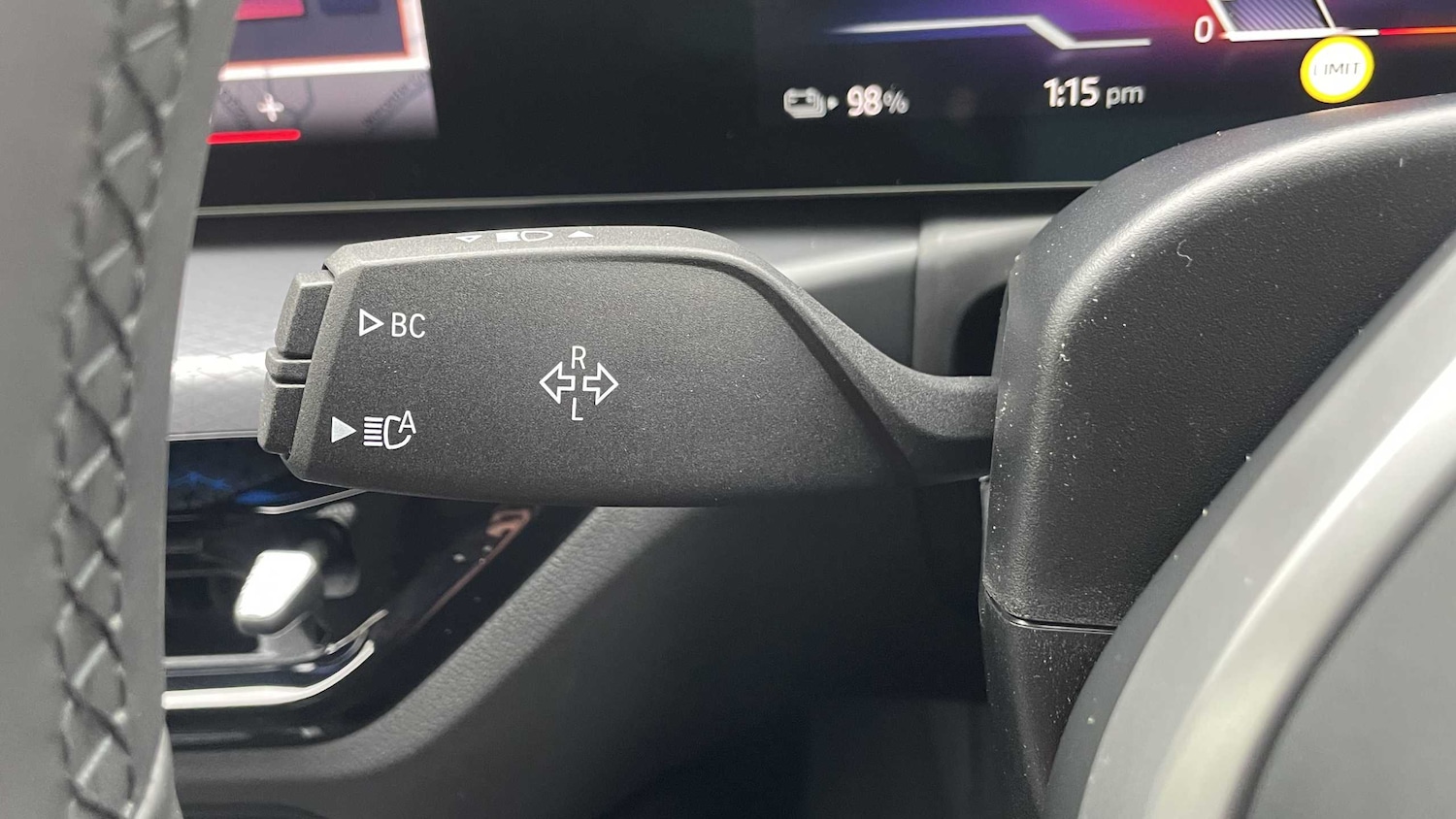 Used BMW i4 2025 for sale - 76262500: Photo 26