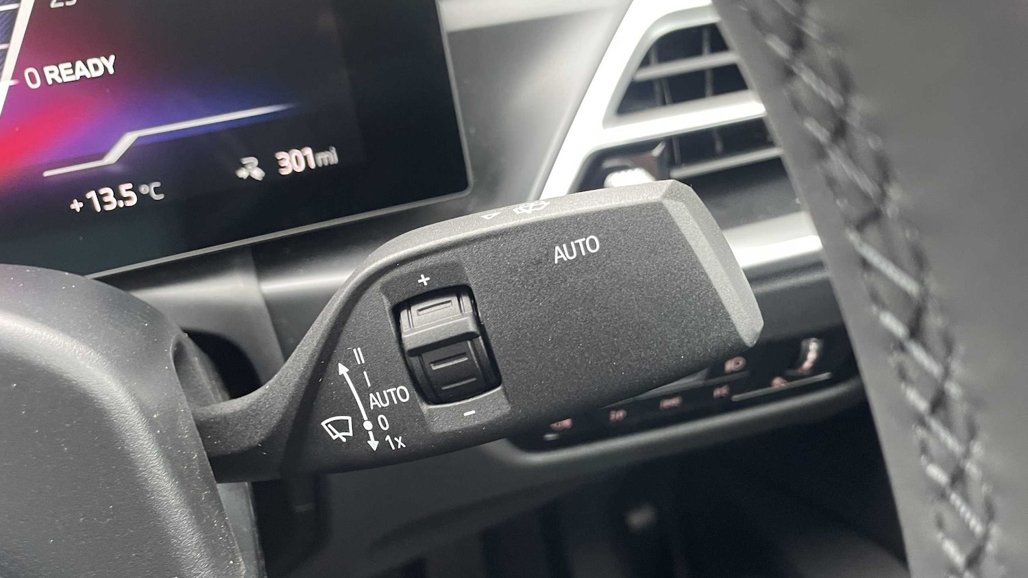 Used BMW i4 2025 for sale - 76262500: Photo 27