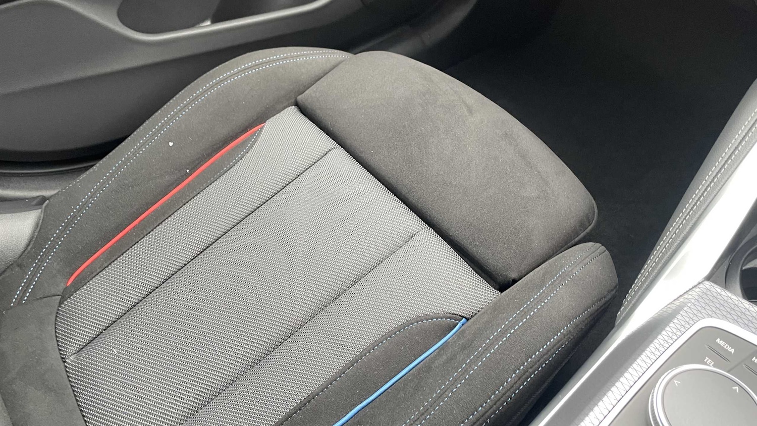 Used BMW i4 2025 for sale - 76262500: Photo 29