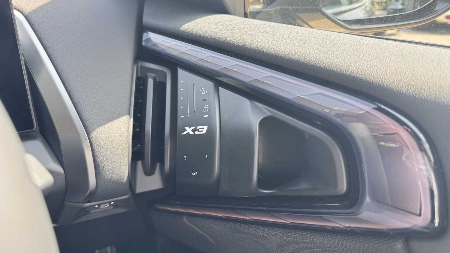 Used BMW X3 2025 for sale - 76373823: Photo 31