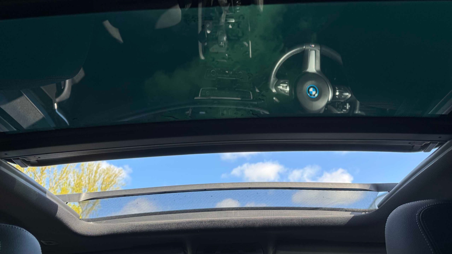 Used BMW X2 2022 for sale - 78119053: Photo 10