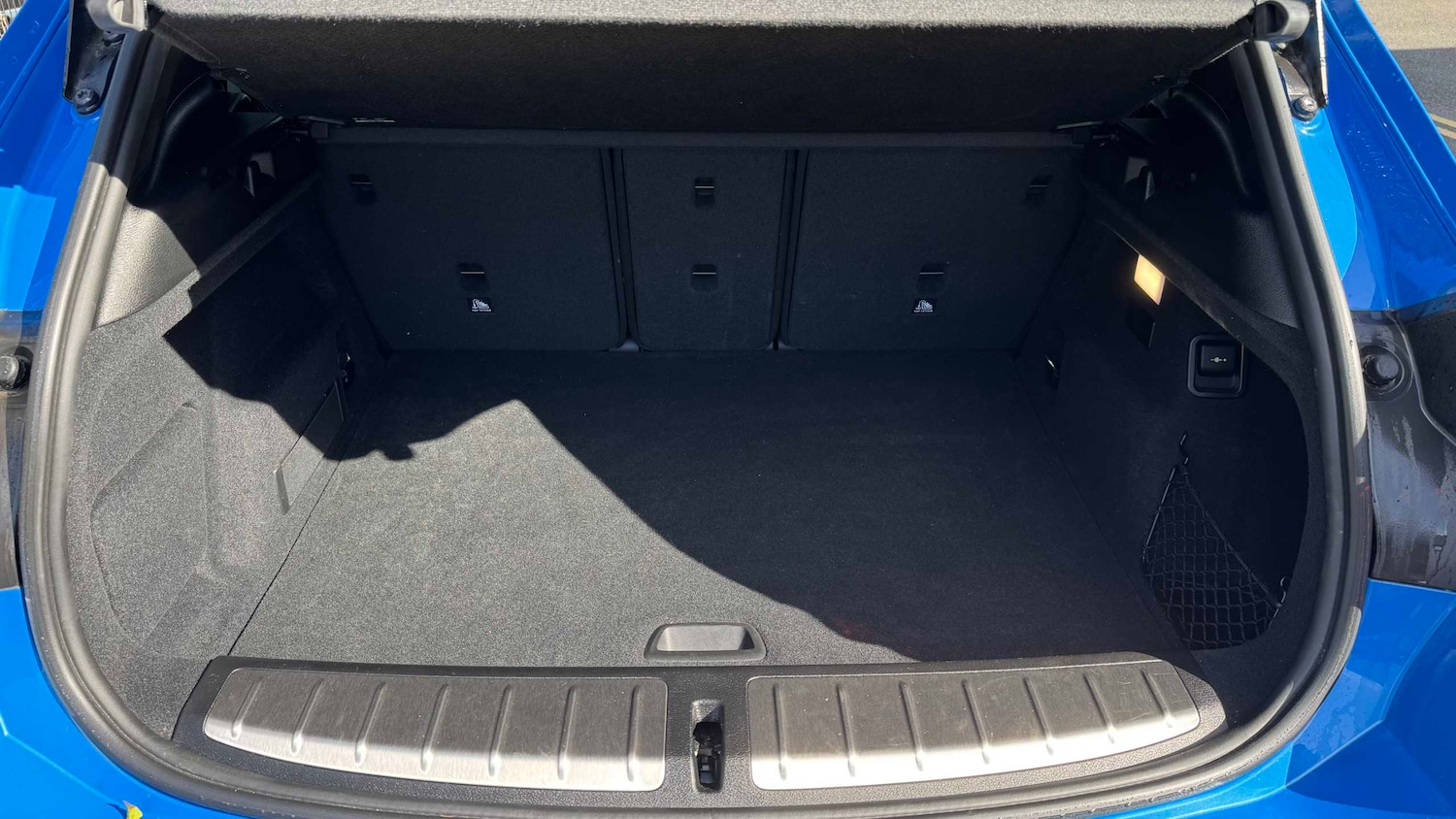 Used BMW X2 2022 for sale - 78119053: Photo 12