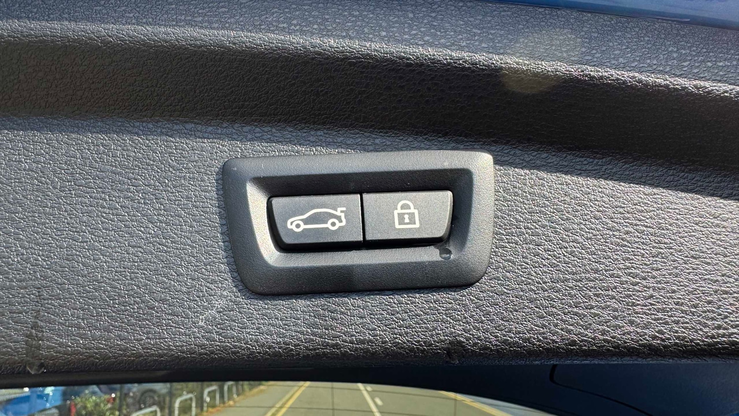 Used BMW X2 2022 for sale - 78119053: Photo 13