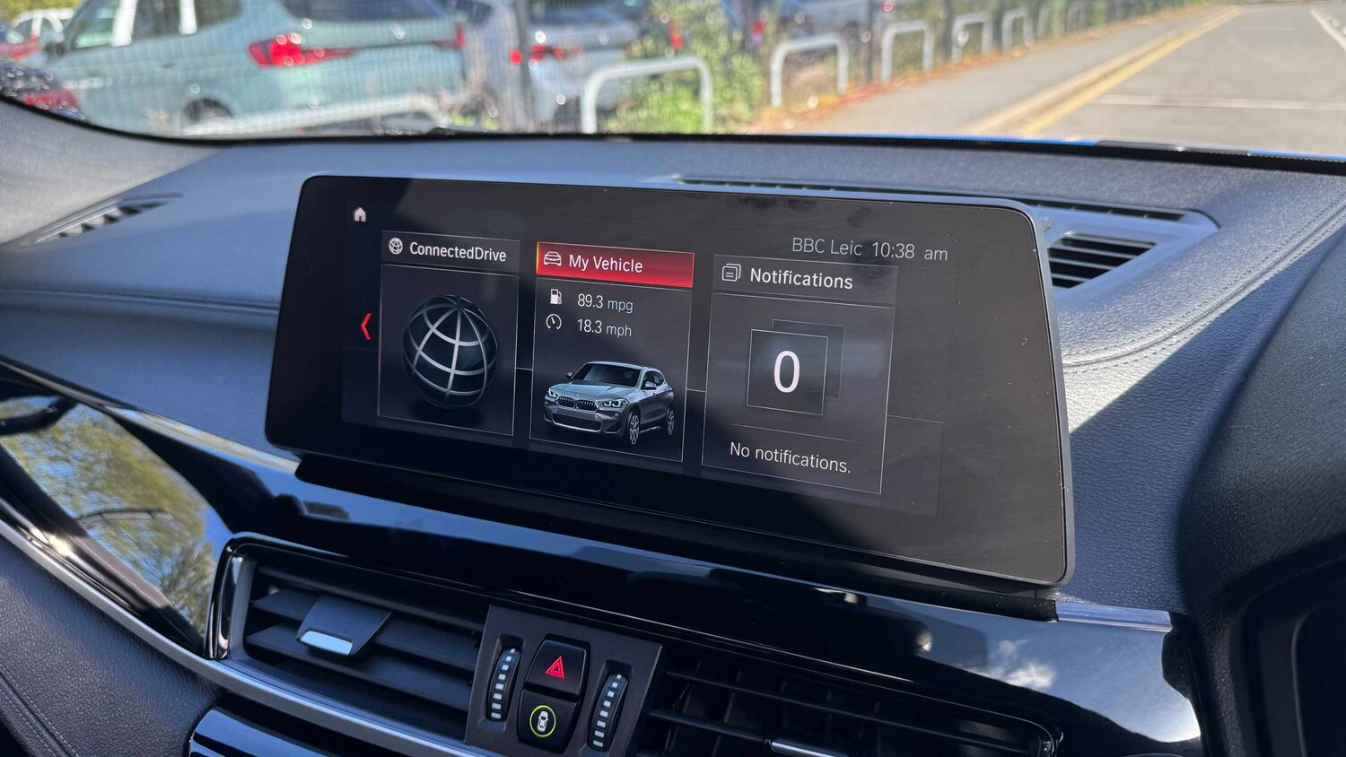 Used BMW X2 2022 for sale - 78119053: Photo 16