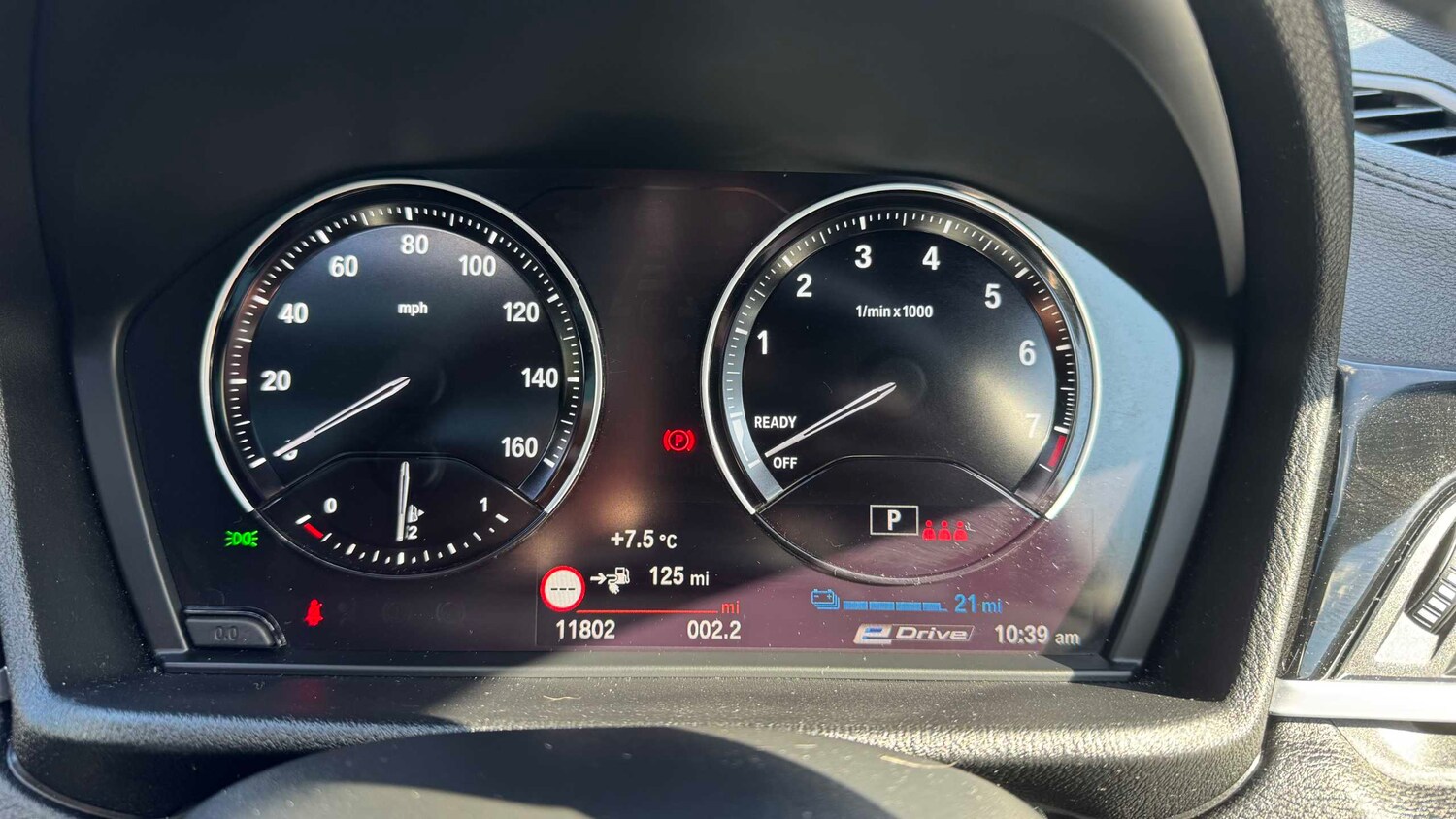 Used BMW X2 2022 for sale - 78119053: Photo 18