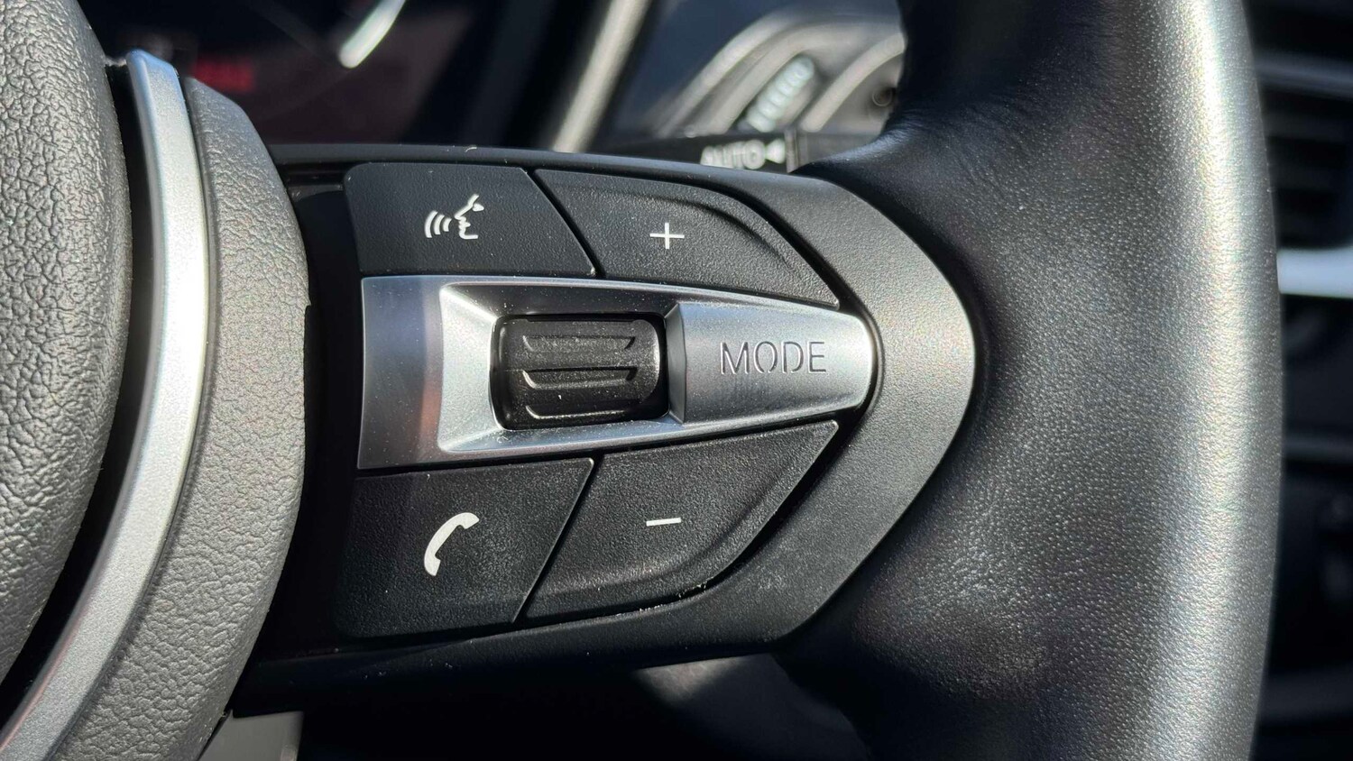 Used BMW X2 2022 for sale - 78119053: Photo 19