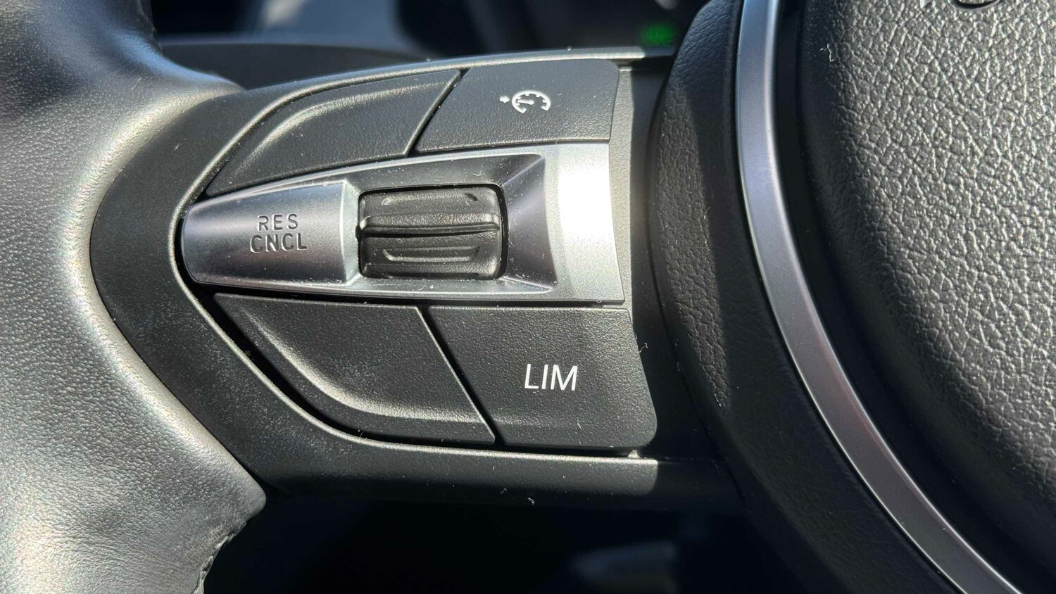 Used BMW X2 2022 for sale - 78119053: Photo 20