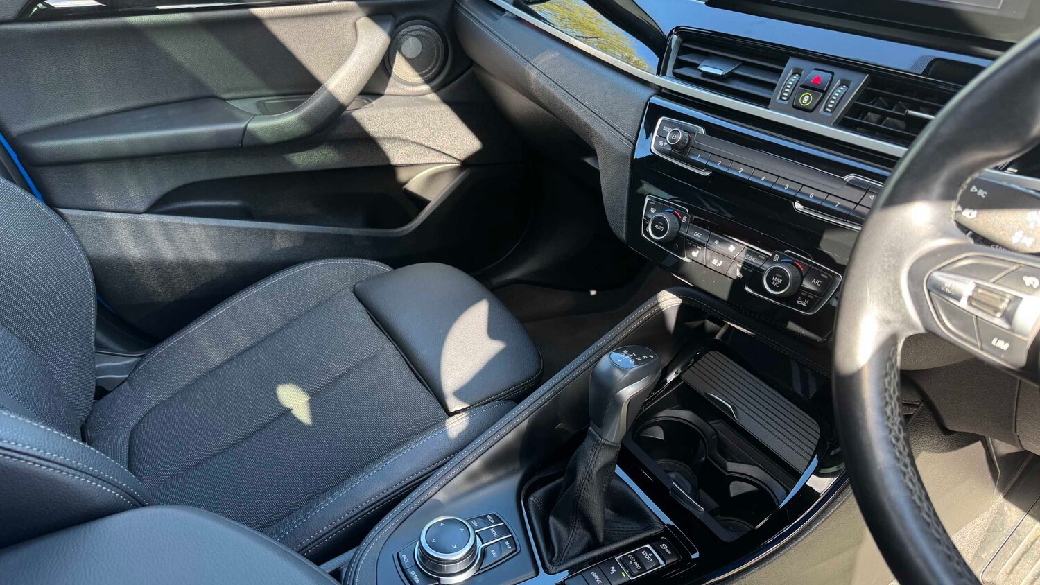 Used BMW X2 2022 for sale - 78119053: Photo 23