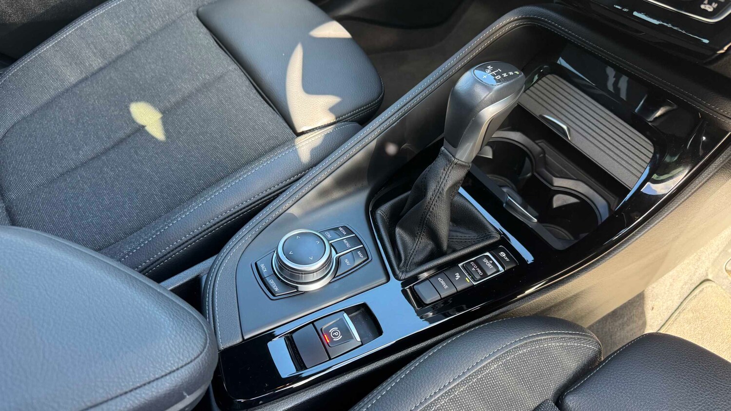 Used BMW X2 2022 for sale - 78119053: Photo 24