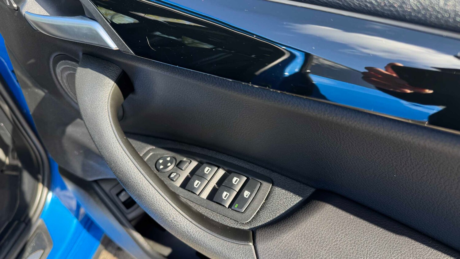 Used BMW X2 2022 for sale - 78119053: Photo 26