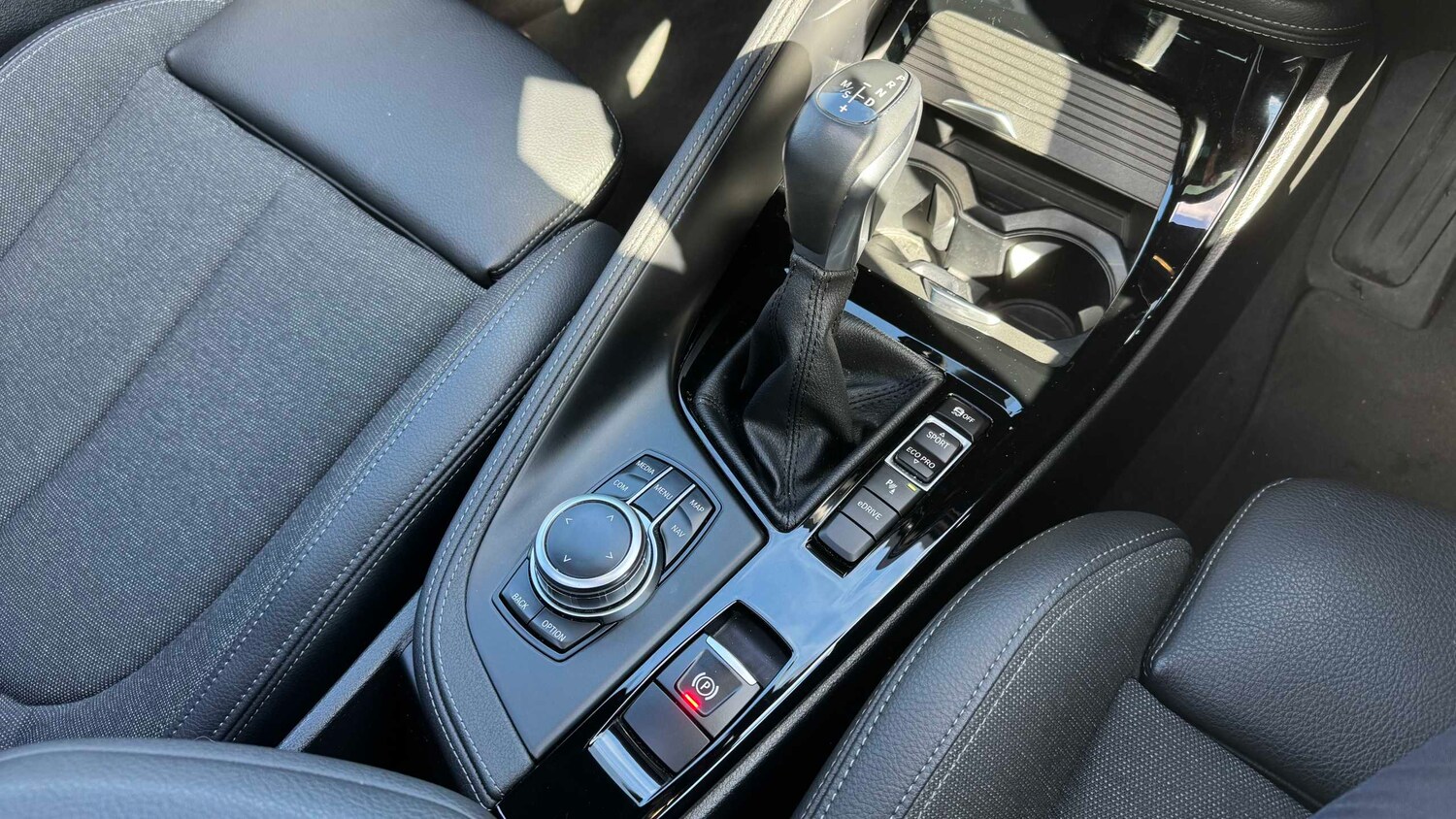 Used BMW X2 2022 for sale - 78119053: Photo 27