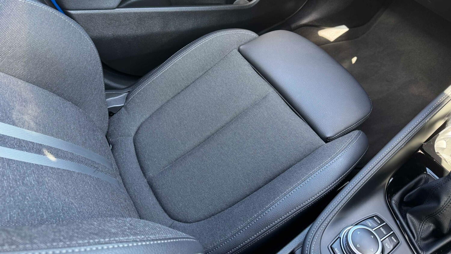 Used BMW X2 2022 for sale - 78119053: Photo 28