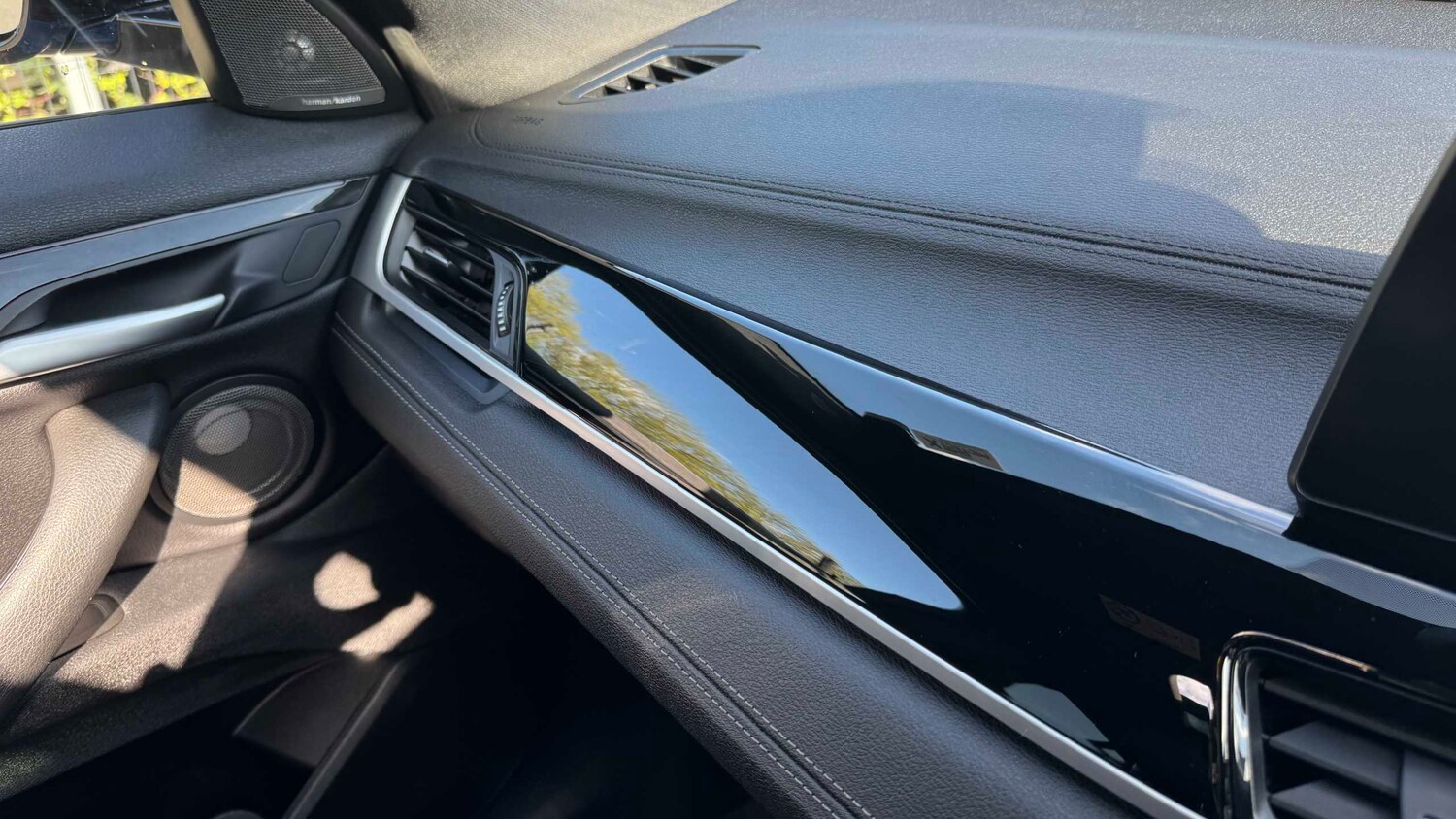 Used BMW X2 2022 for sale - 78119053: Photo 29