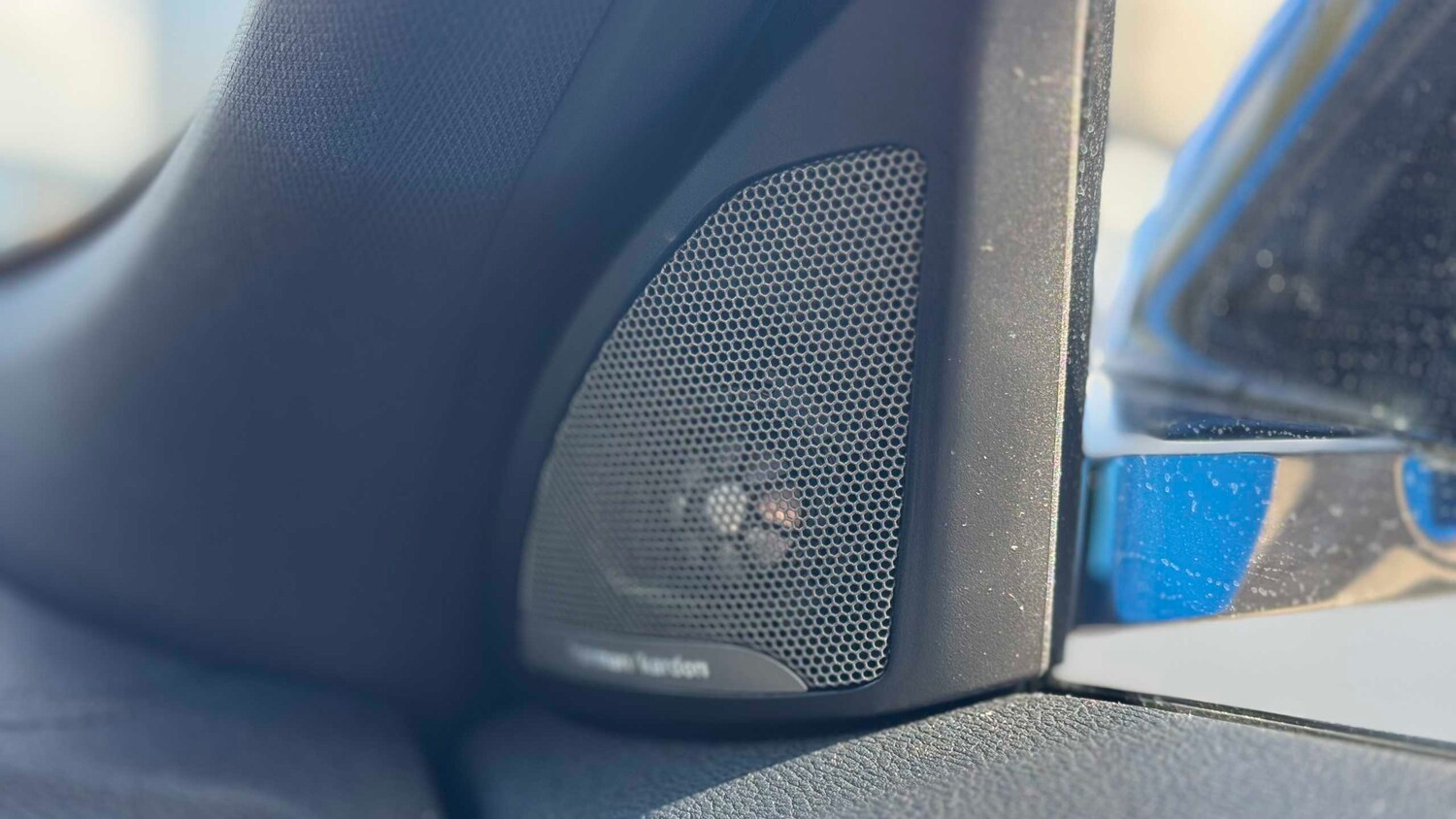 Used BMW X2 2022 for sale - 78119053: Photo 30