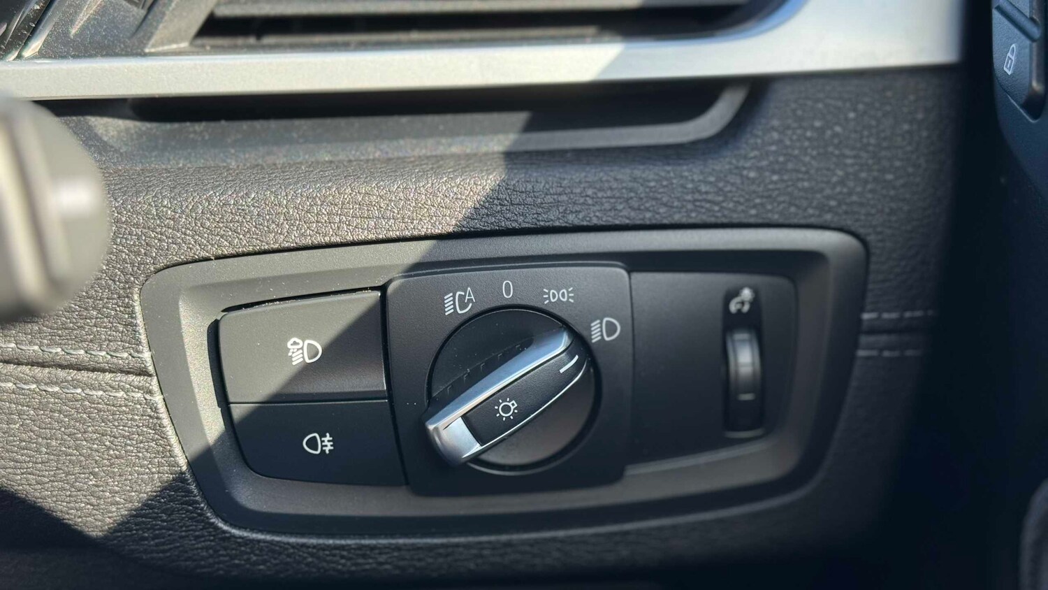 Used BMW X2 2022 for sale - 78119053: Photo 31