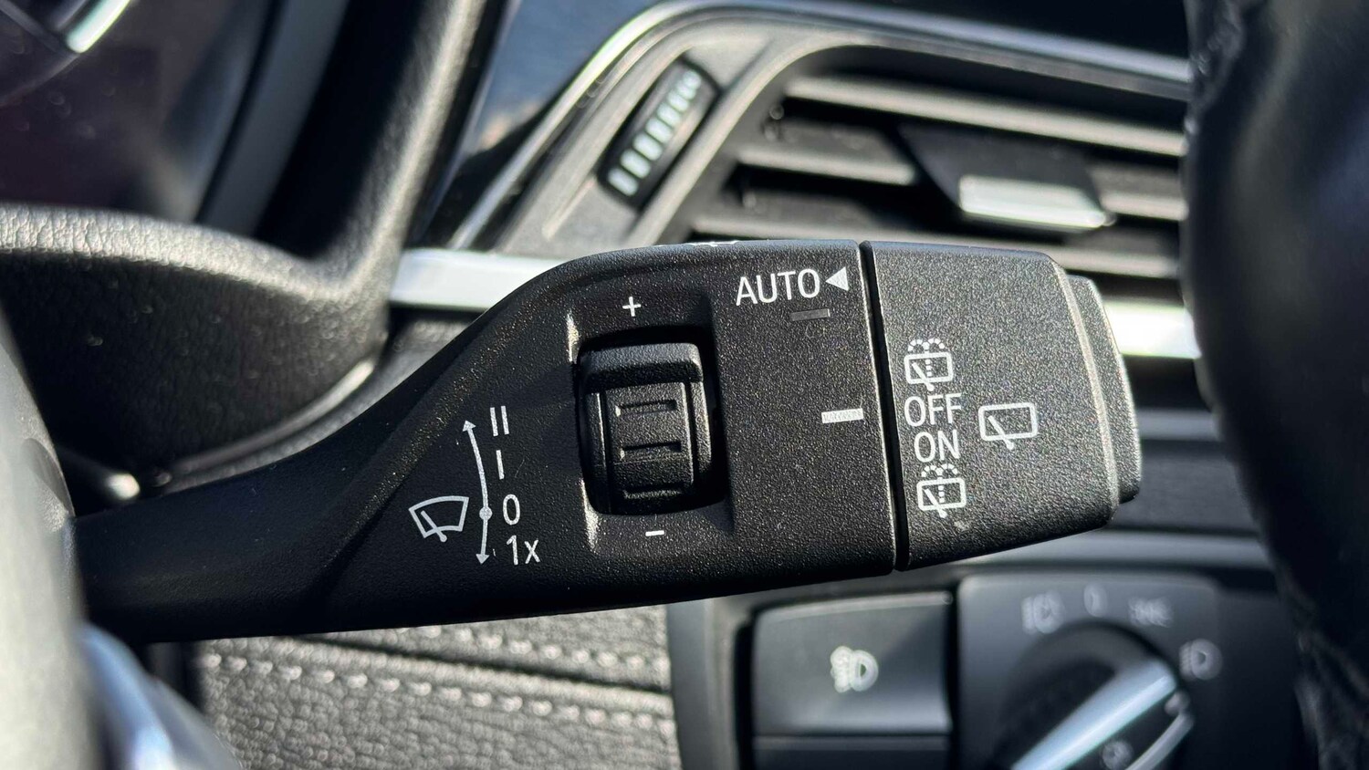 Used BMW X2 2022 for sale - 78119053: Photo 32