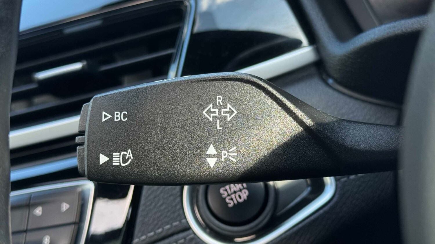 Used BMW X2 2022 for sale - 78119053: Photo 33