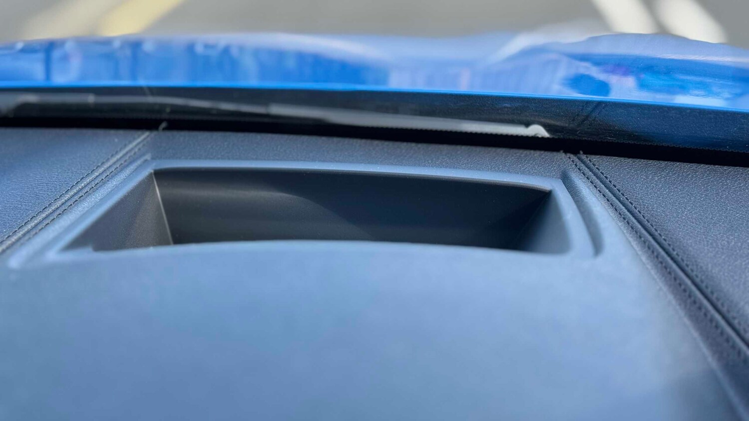 Used BMW X2 2022 for sale - 78119053: Photo 34