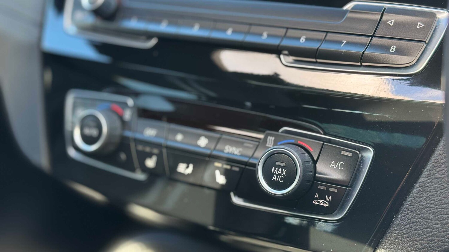 Used BMW X2 2022 for sale - 78119053: Photo 35