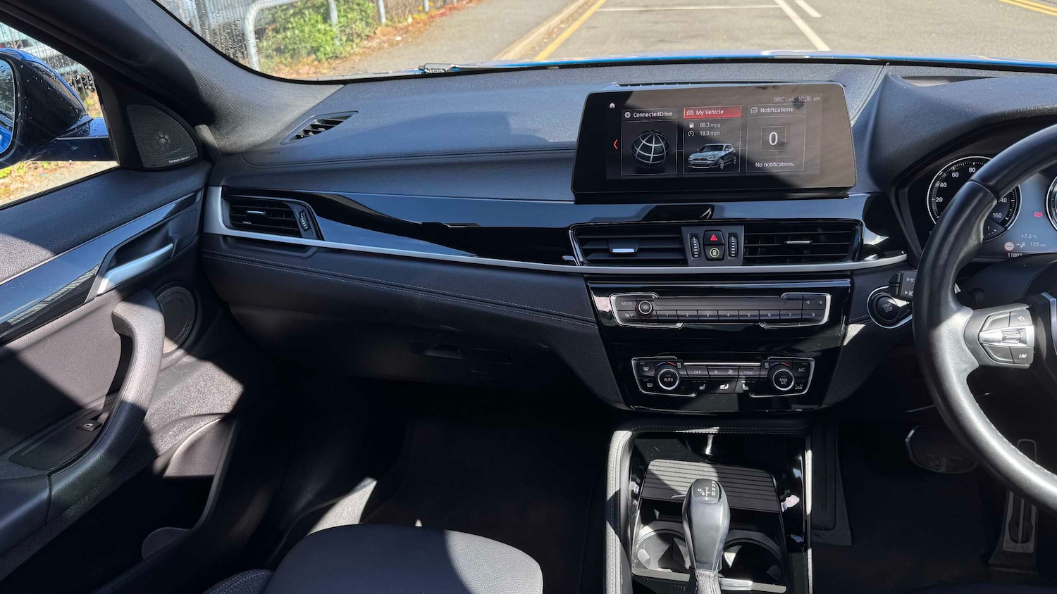 Used BMW X2 2022 for sale - 78119053: Photo 7