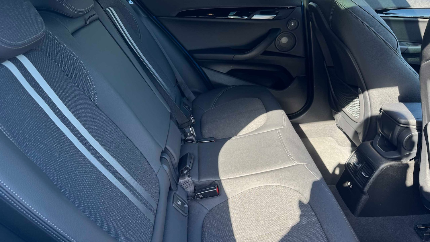 Used BMW X2 2022 for sale - 78119053: Photo 8