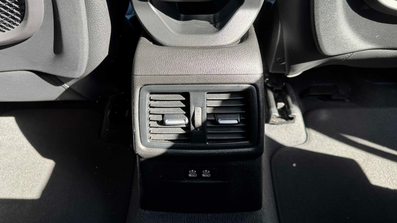 Used BMW X2 2022 for sale - 78119053: Photo 9