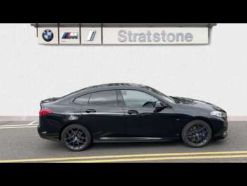 Used BMW 2 Series 2024 for sale - 75218027: Photo