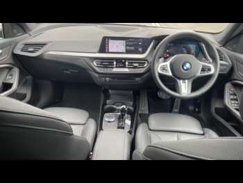 Used BMW 2 Series 2024 for sale - 75218027: Photo