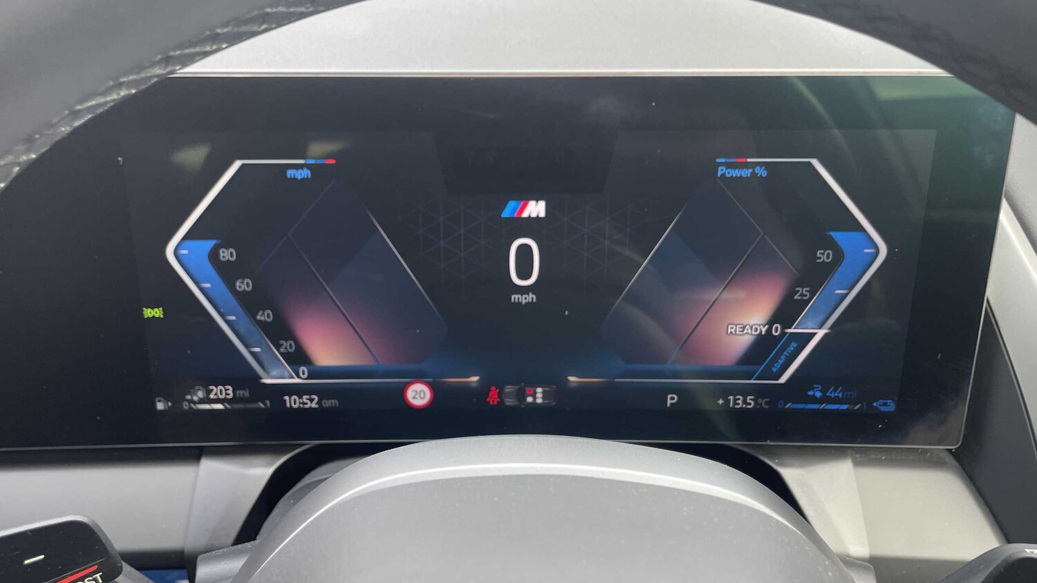Used BMW X3 2025 for sale - 76298428: Photo 10