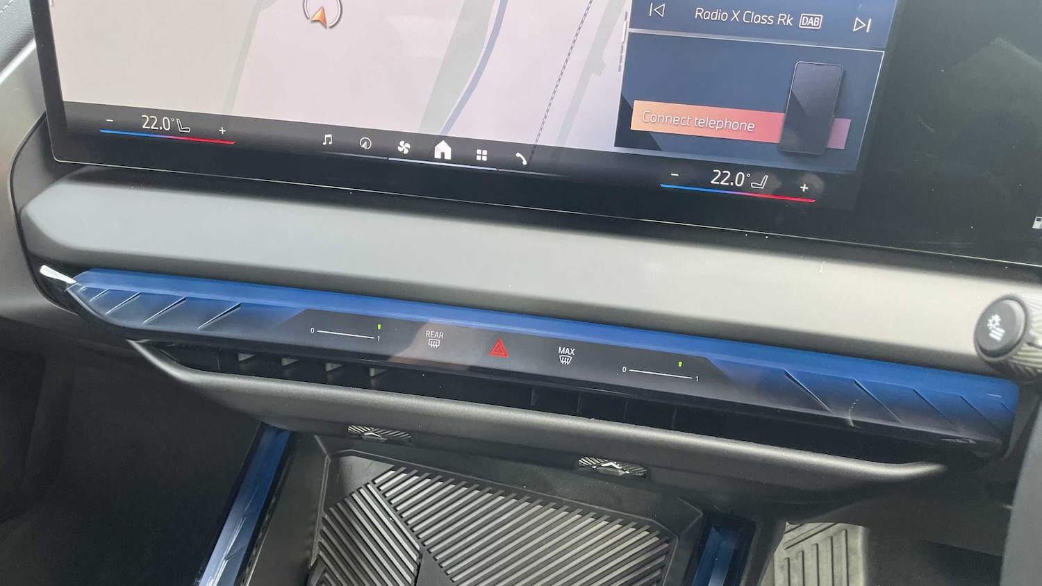 Used BMW X3 2025 for sale - 76298428: Photo 14