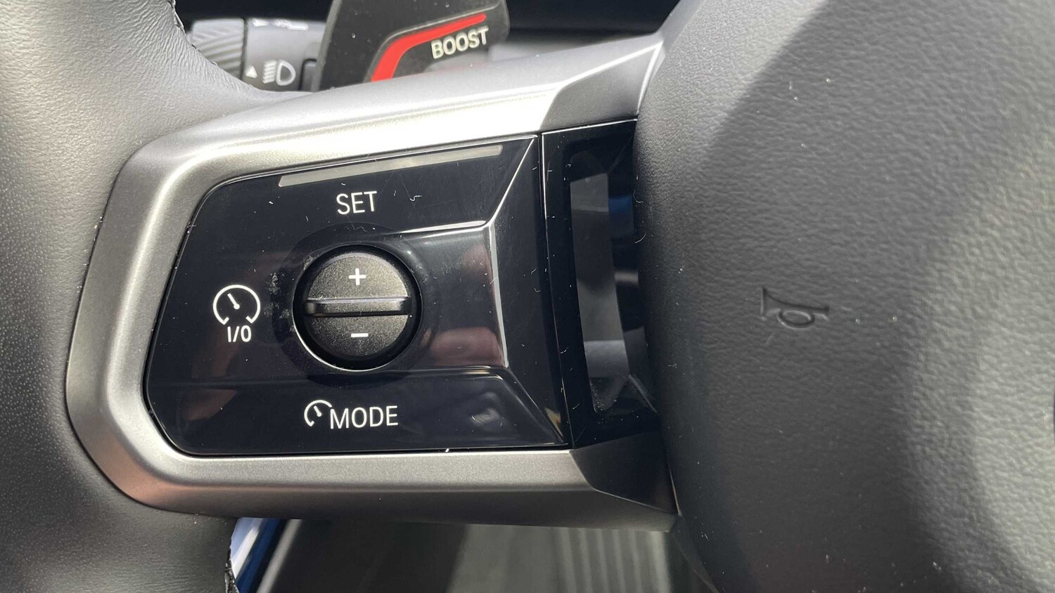 Used BMW X3 2025 for sale - 76298428: Photo 20