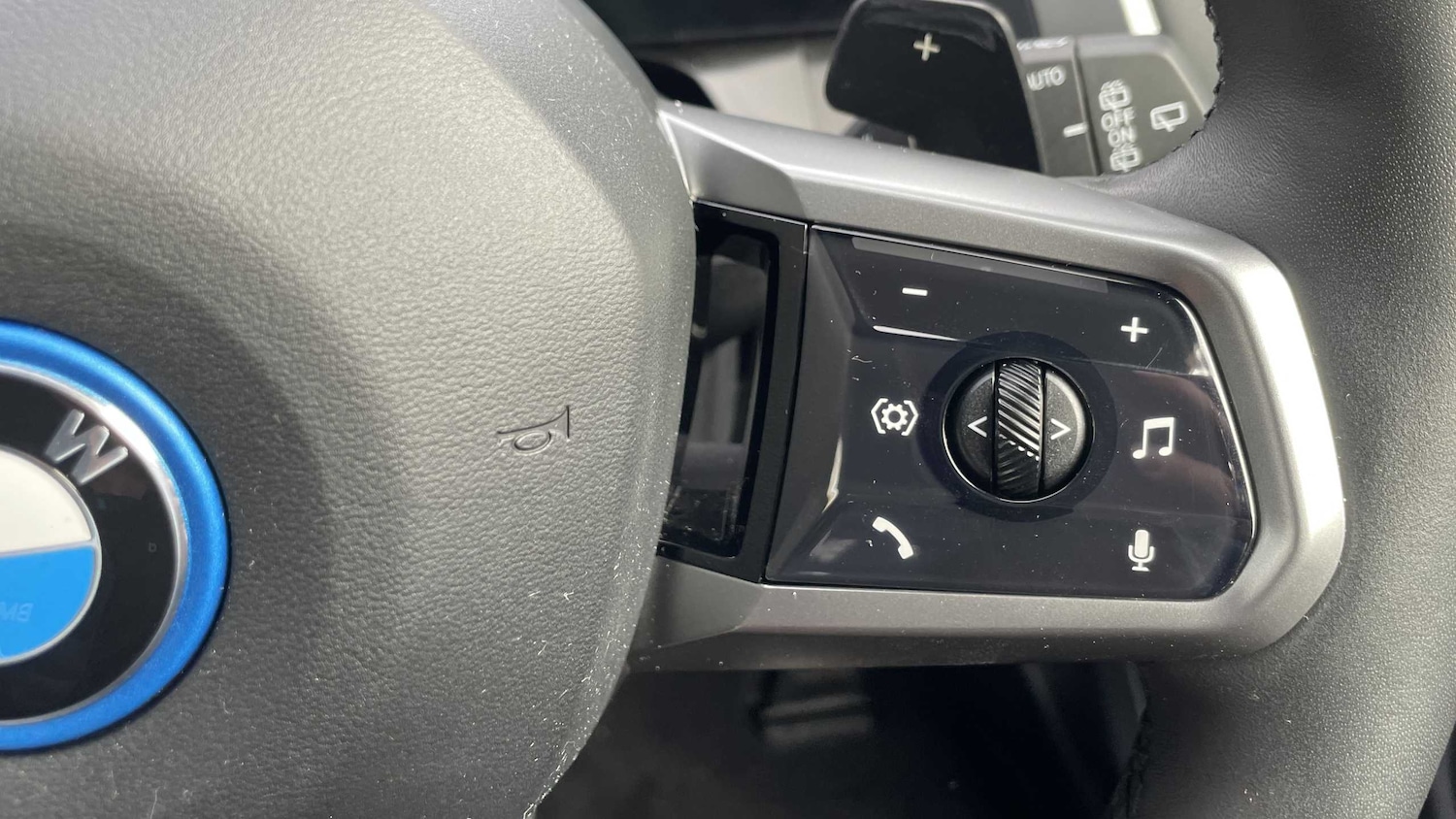 Used BMW X3 2025 for sale - 76298428: Photo 21