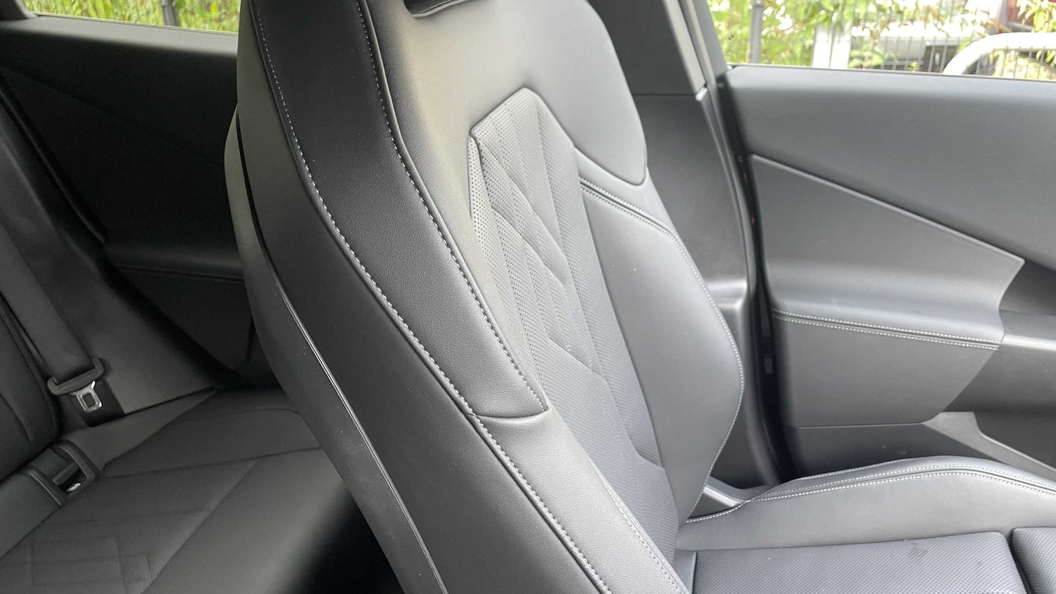 Used BMW X3 2025 for sale - 76298428: Photo 26