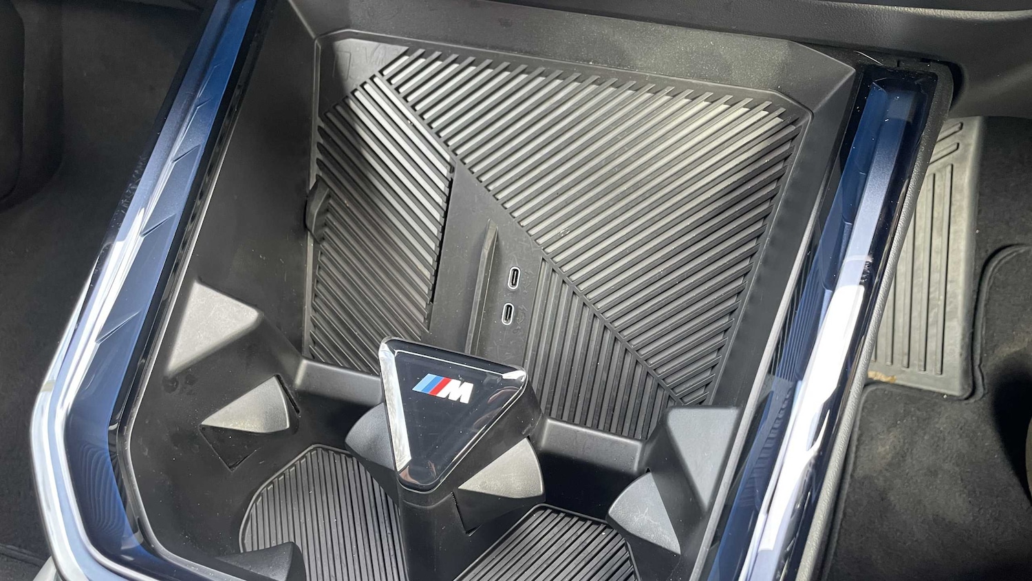 Used BMW X3 2025 for sale - 76298428: Photo 28