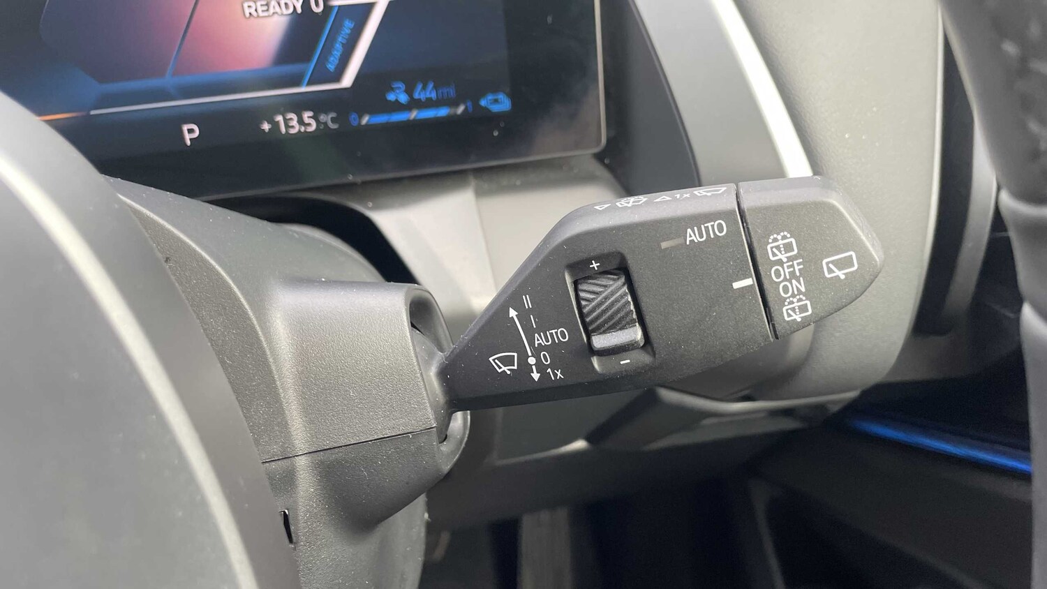 Used BMW X3 2025 for sale - 76298428: Photo 29