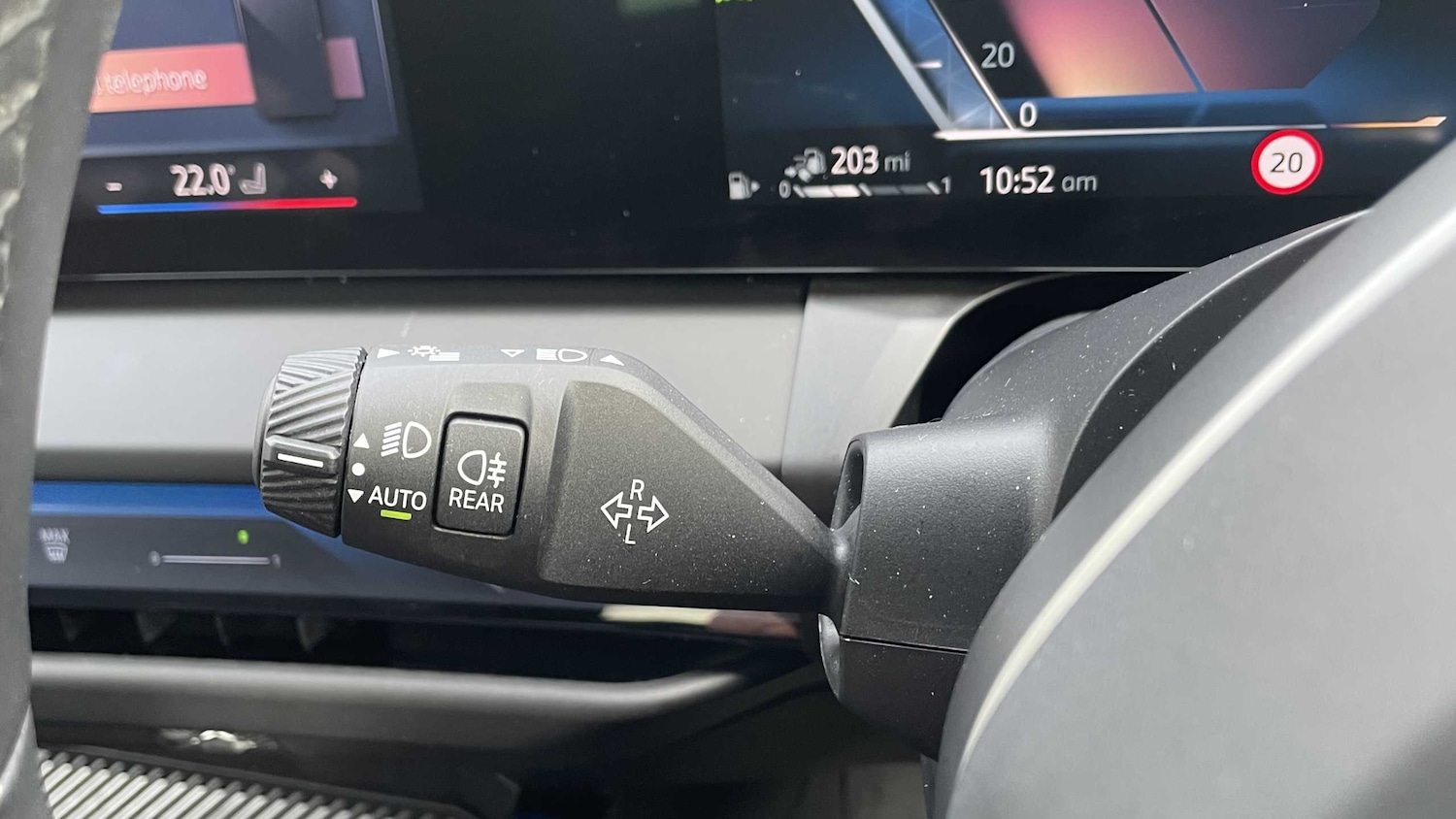 Used BMW X3 2025 for sale - 76298428: Photo 30