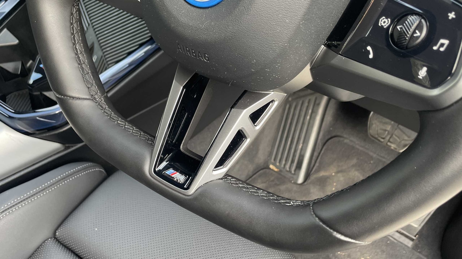 Used BMW X3 2025 for sale - 76298428: Photo 31